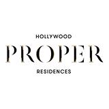 Hollywood Proper Residences image 1